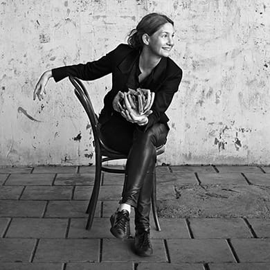 Katy Kimbell