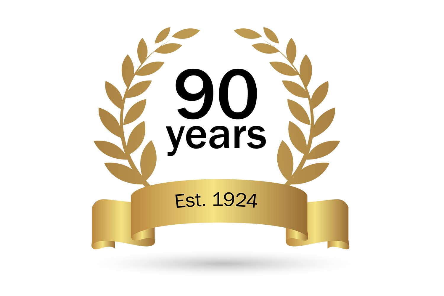 REHOBOT Hydraulics celebrates 90 years - Rehobot Hydraulics